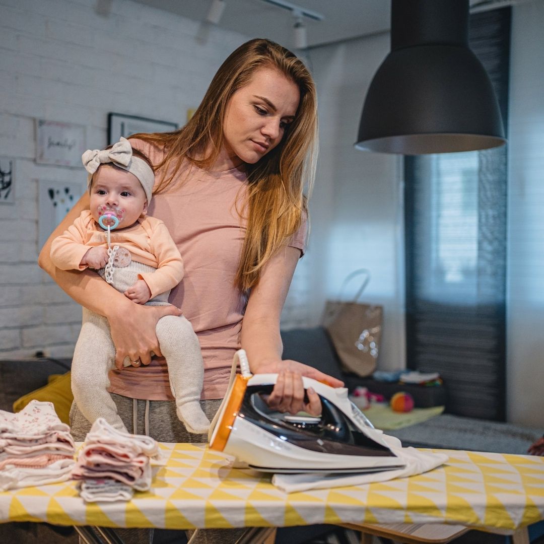 comment-reussir-a-trouver-un-partenaire-quand-on-est-une-femme