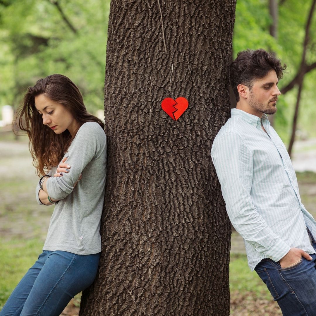 comment-reussir-a-tourner-la-page-quand-on-aime-encore-son-ex-petite-amie