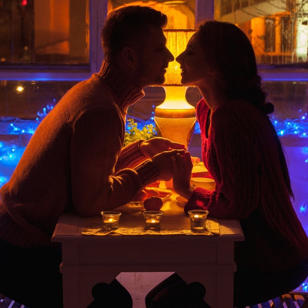 comment-lui-suggerer-un-tete-a-tete-pour-le-jour-de-la-saint-valentin