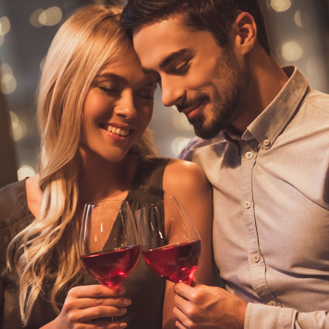 nos-meilleures-astuces-pour-surmonter-la-peur-du-premier-rendez-vous-amoureux