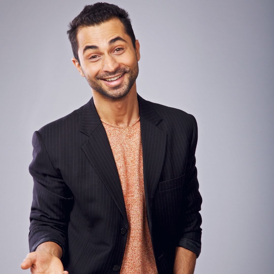 sept-astuces-pour-faire-d-un-eternel-celibataire-un-homme-doux-et-merveilleux