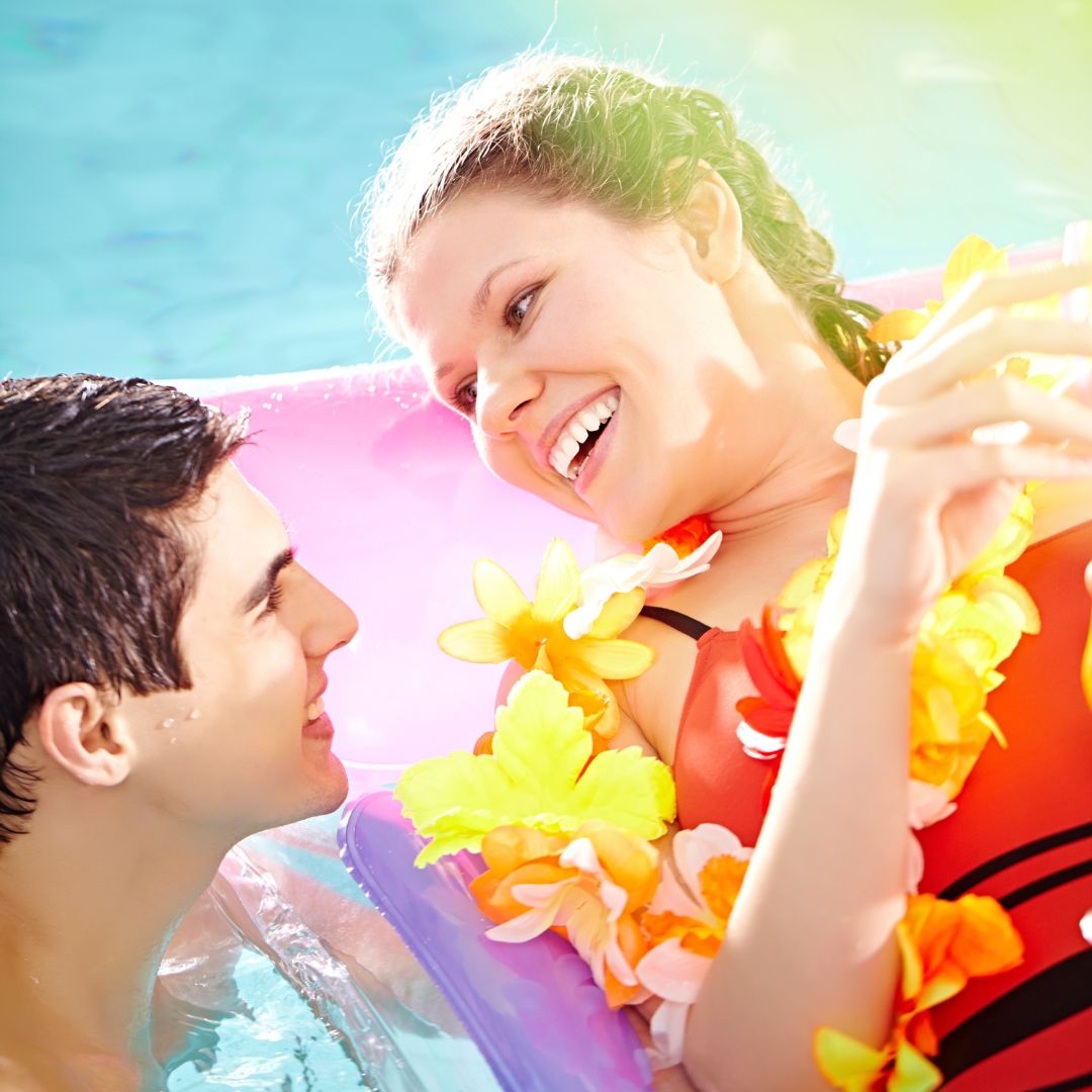 comment-pouvez-vous-faire-durer-une-romance-de-vacances
