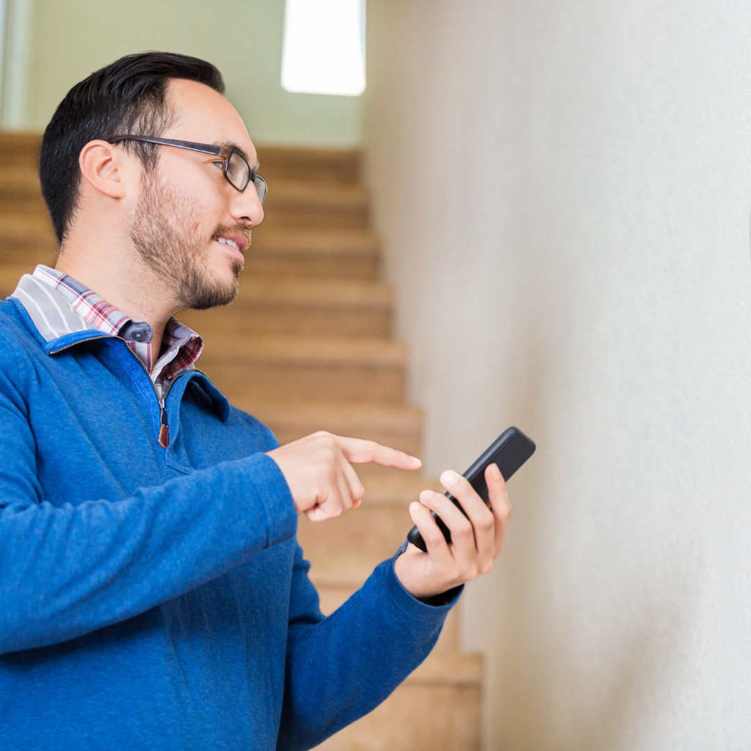 Découvrez la nouvelle fonctionnalité Voice Meetic