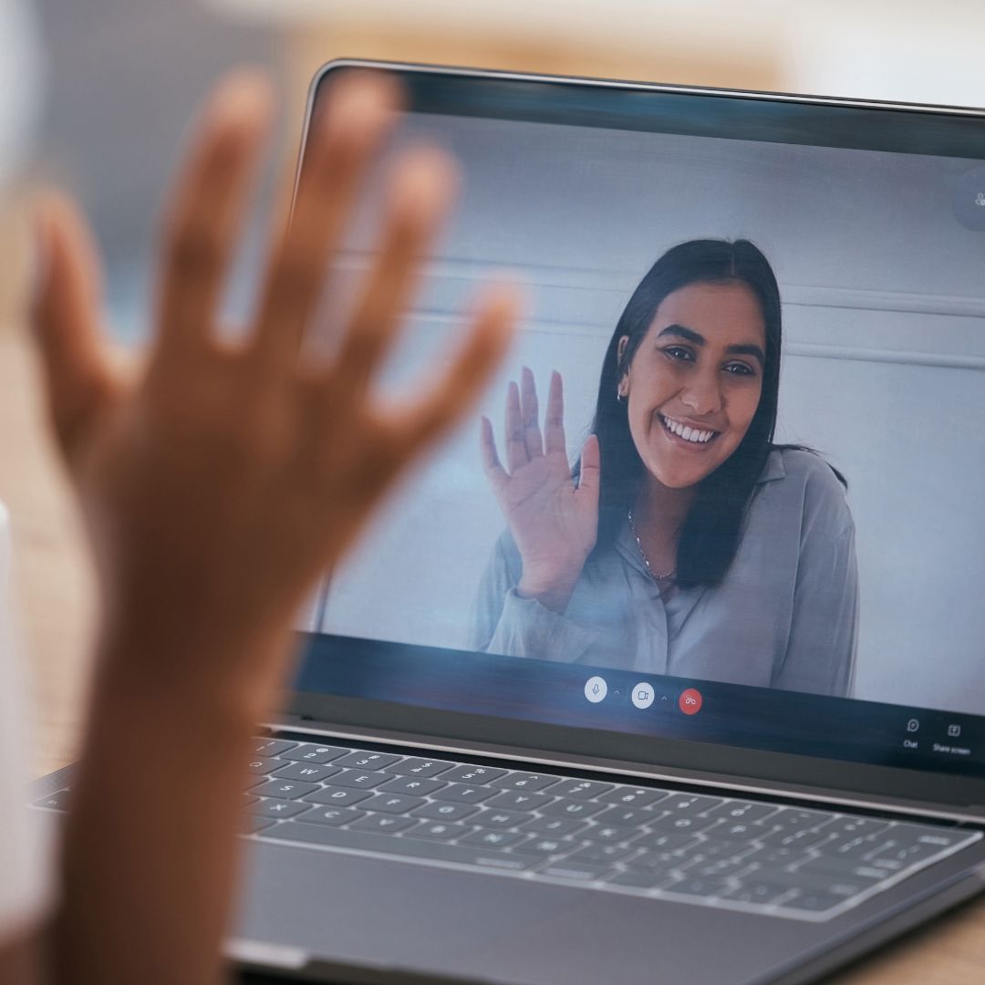 Pourquoi chercher des amis sur un site de rencontre est une mauvaise idée ?