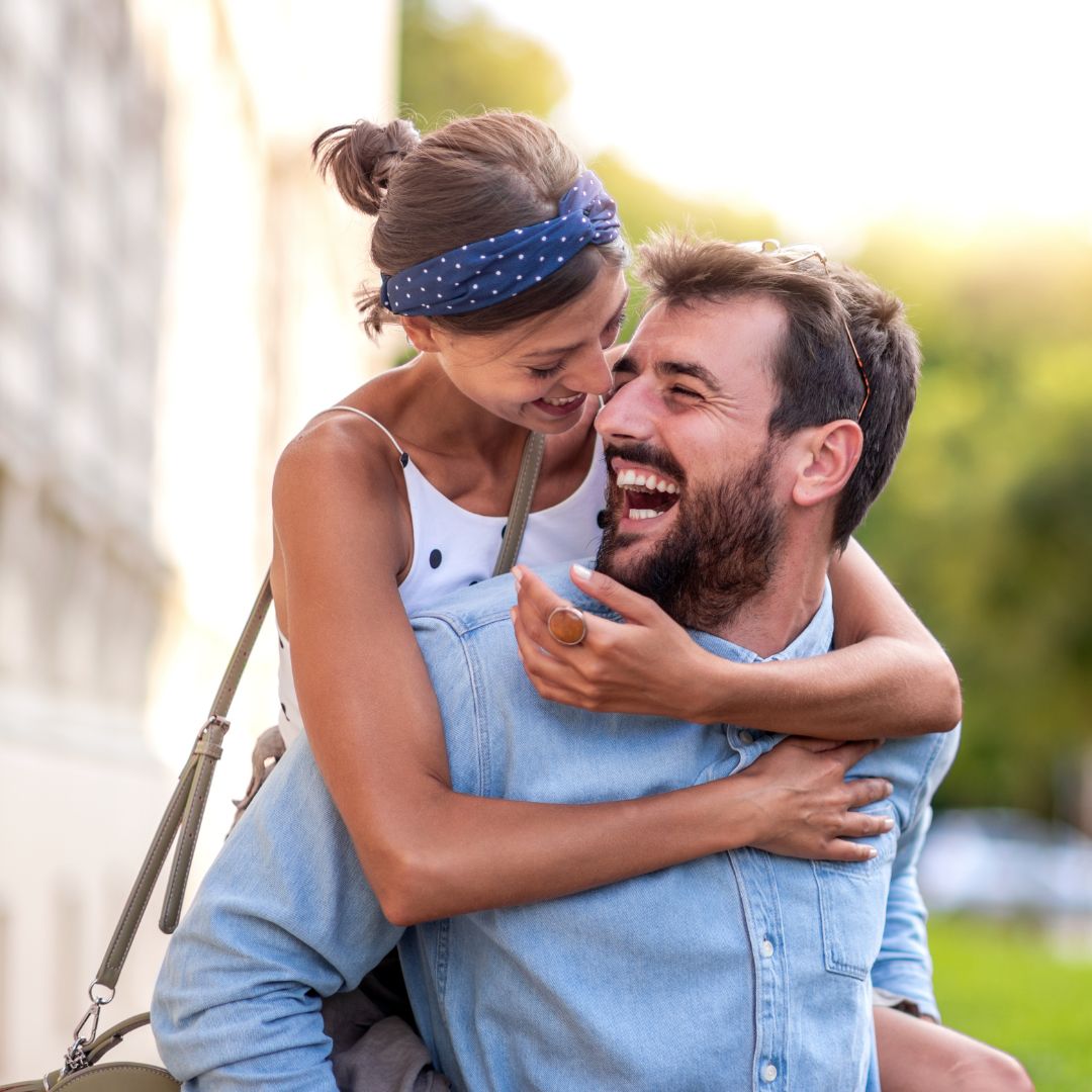 Comment savoir si vous êtes prêt pour une relation sérieuse ?