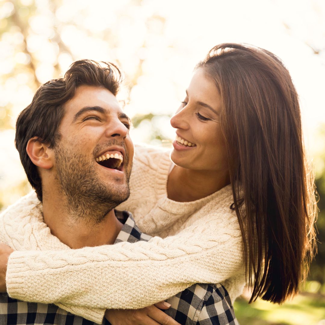 Les clés pour une communication réussie dans le couple