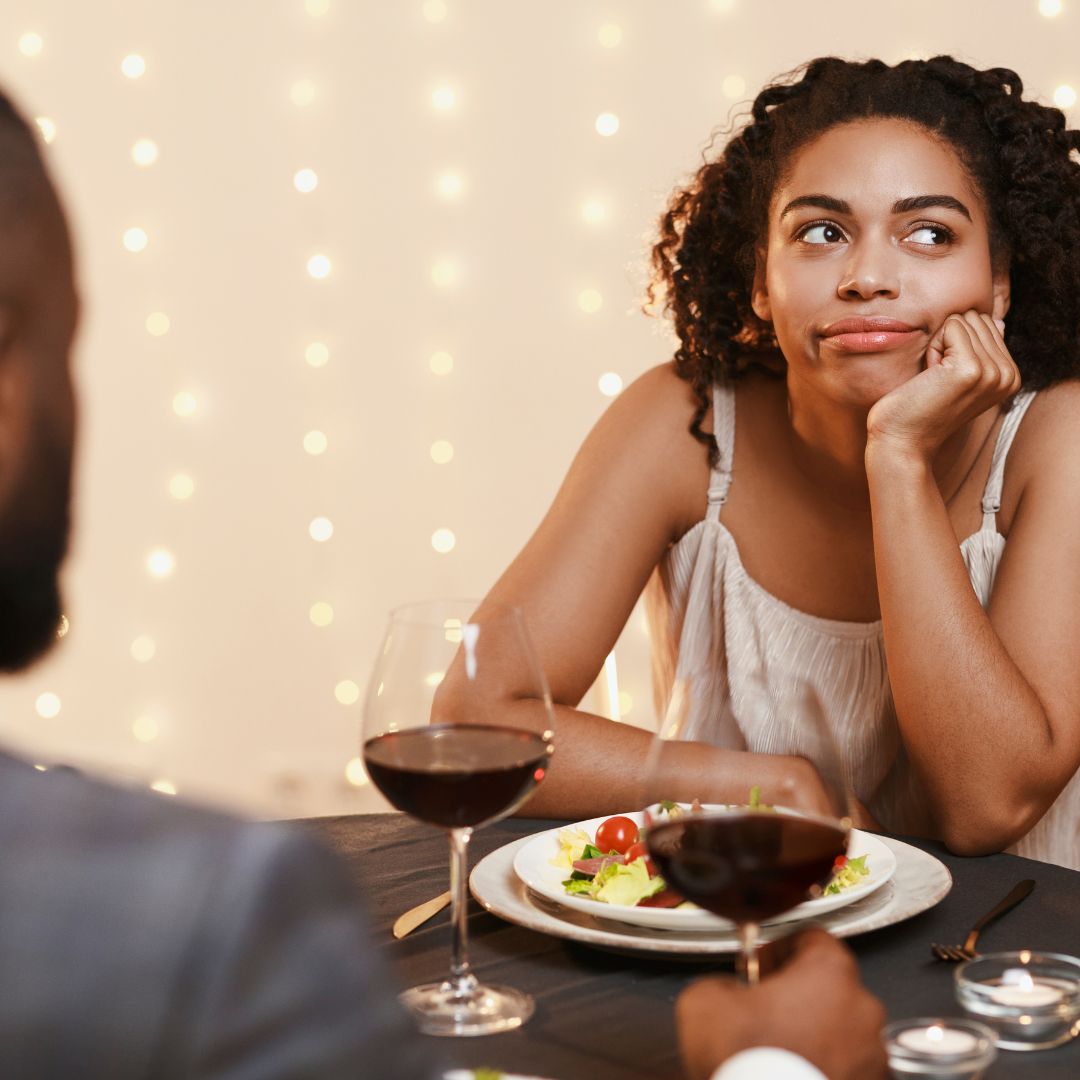 10 astuces pour éviter les moments de silence gênants 10 astuces pour éviter les moments de silence gênants