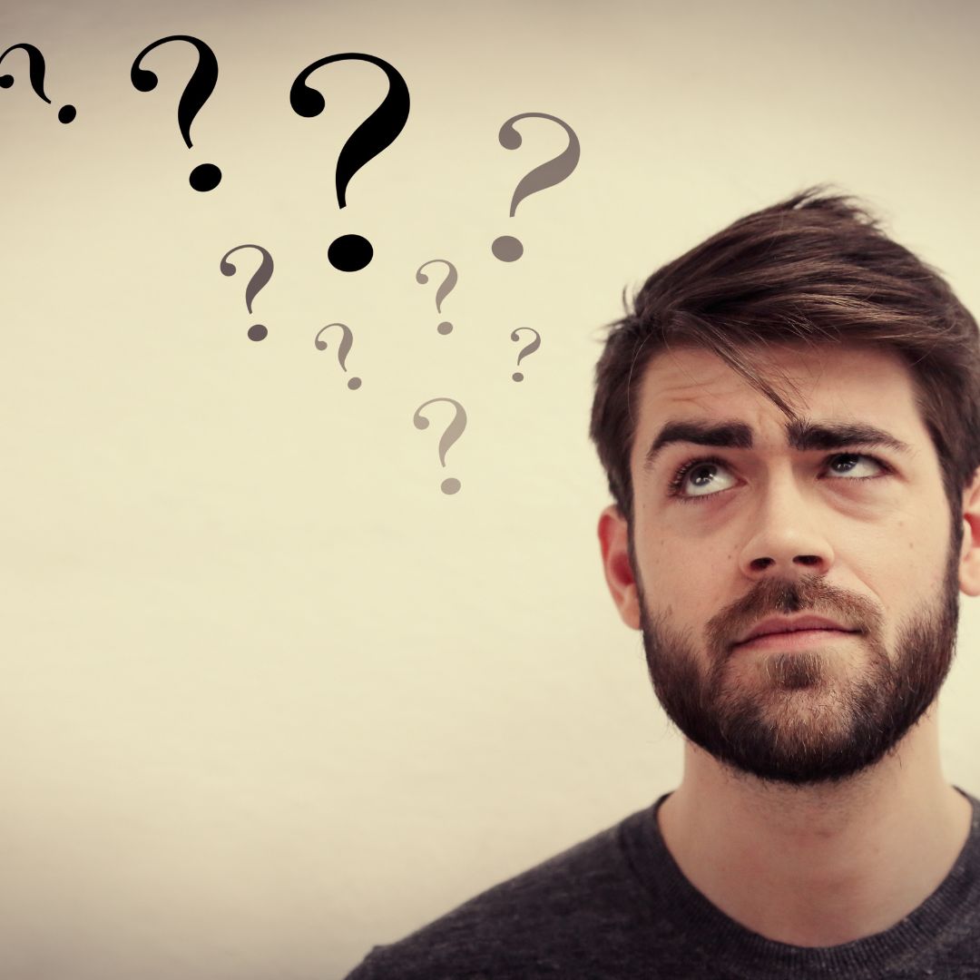 Peut-on faire confiance aux traits de personnalité indiqués sur les profils d'un site de rencontre ?