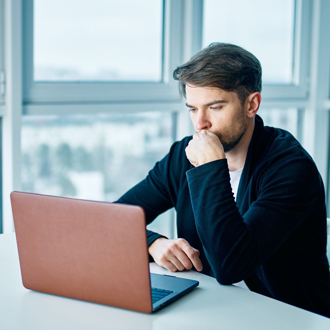 Comment reconnaître le moment de mettre fin aux sites de rencontre ?