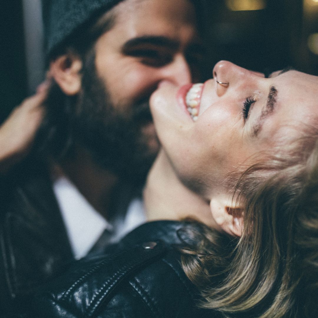 Comment maintenir la passion dans une relation à long terme ?