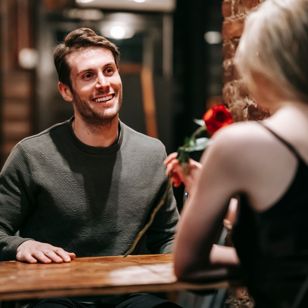 Meetic, bien plus qu’une appli : des fonctionnalités qui redonnent du sens aux rencontres