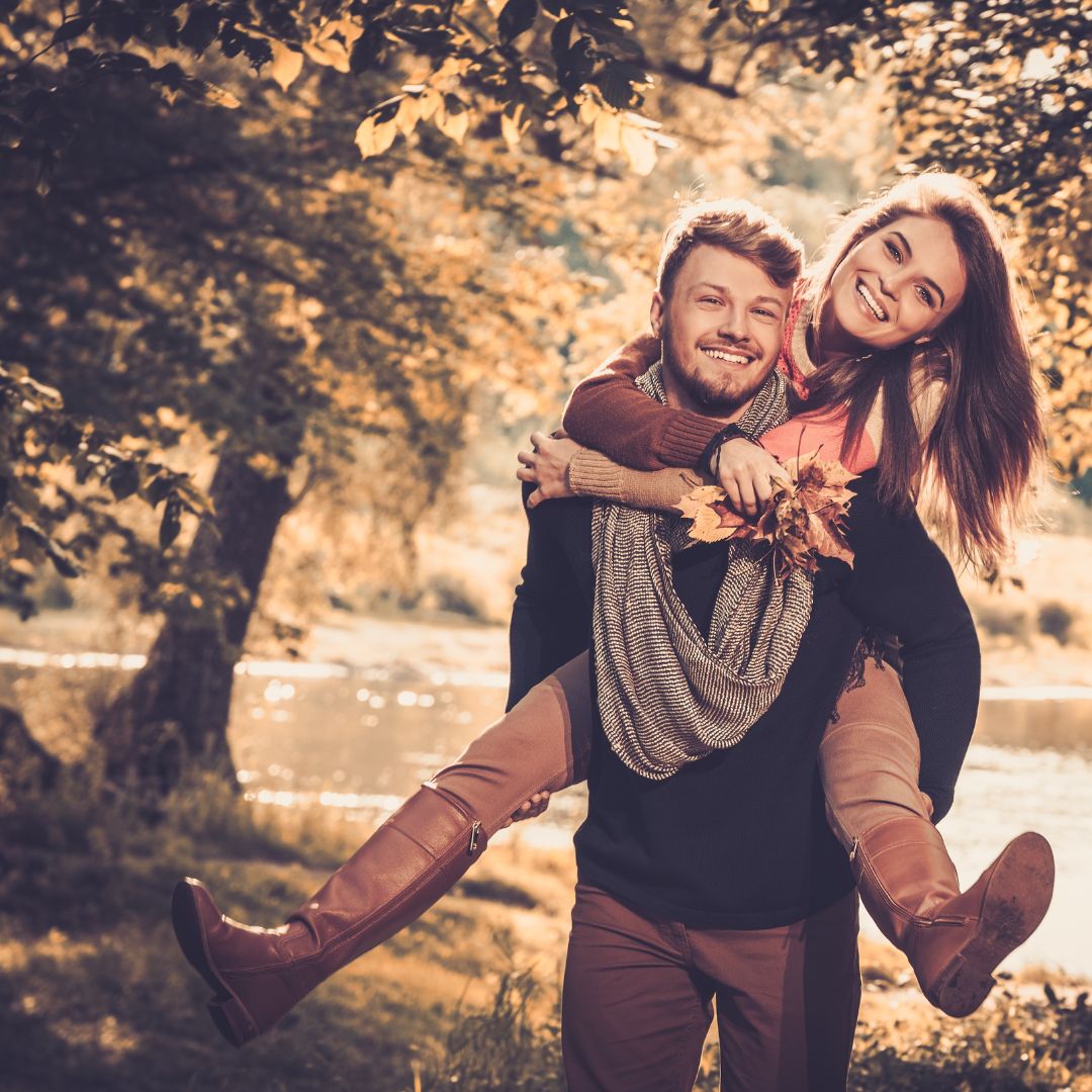 Comment transformer une amitié en relation amoureuse sans tout gâcher ?