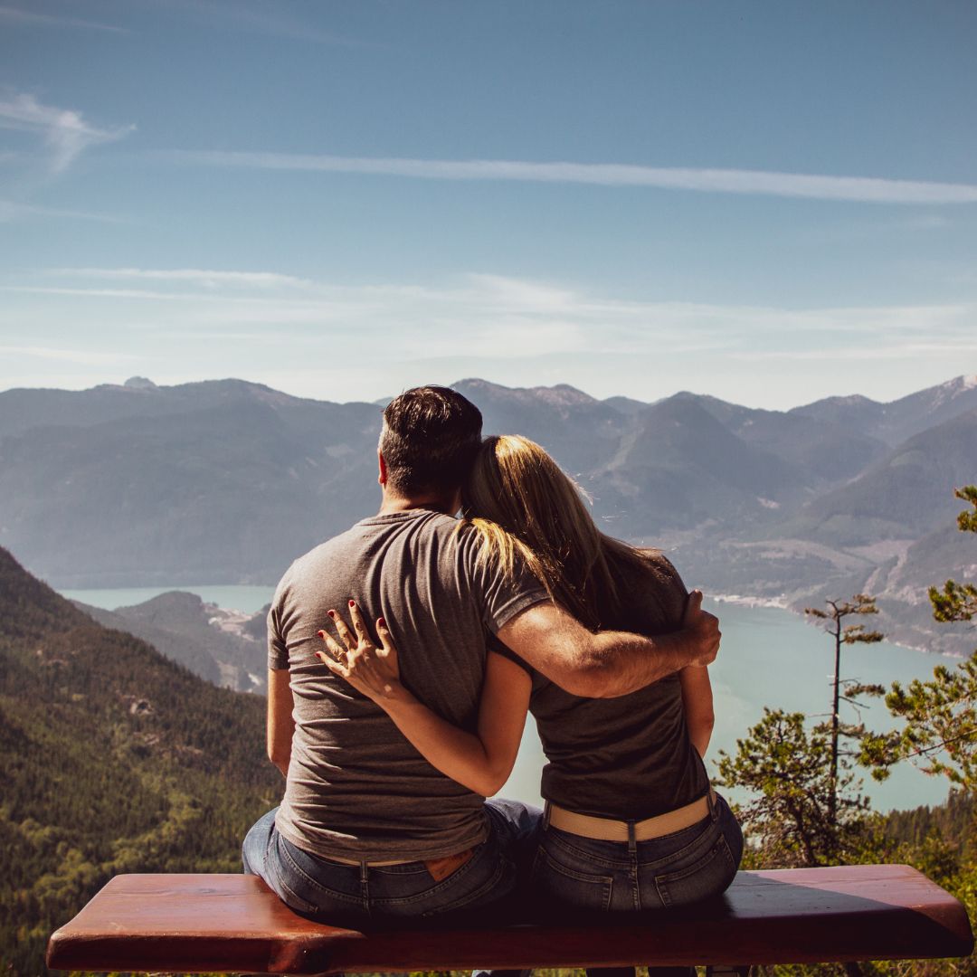 Comment organiser une escapade romantique à petit budget ?