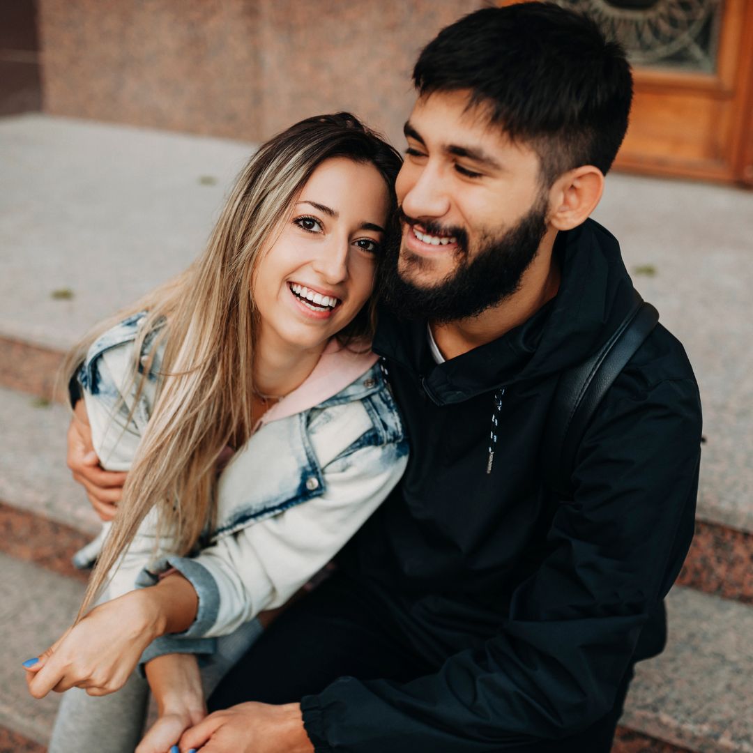 Les 5 langages de l’amour : Identifier le vôtre et celui de votre partenaire