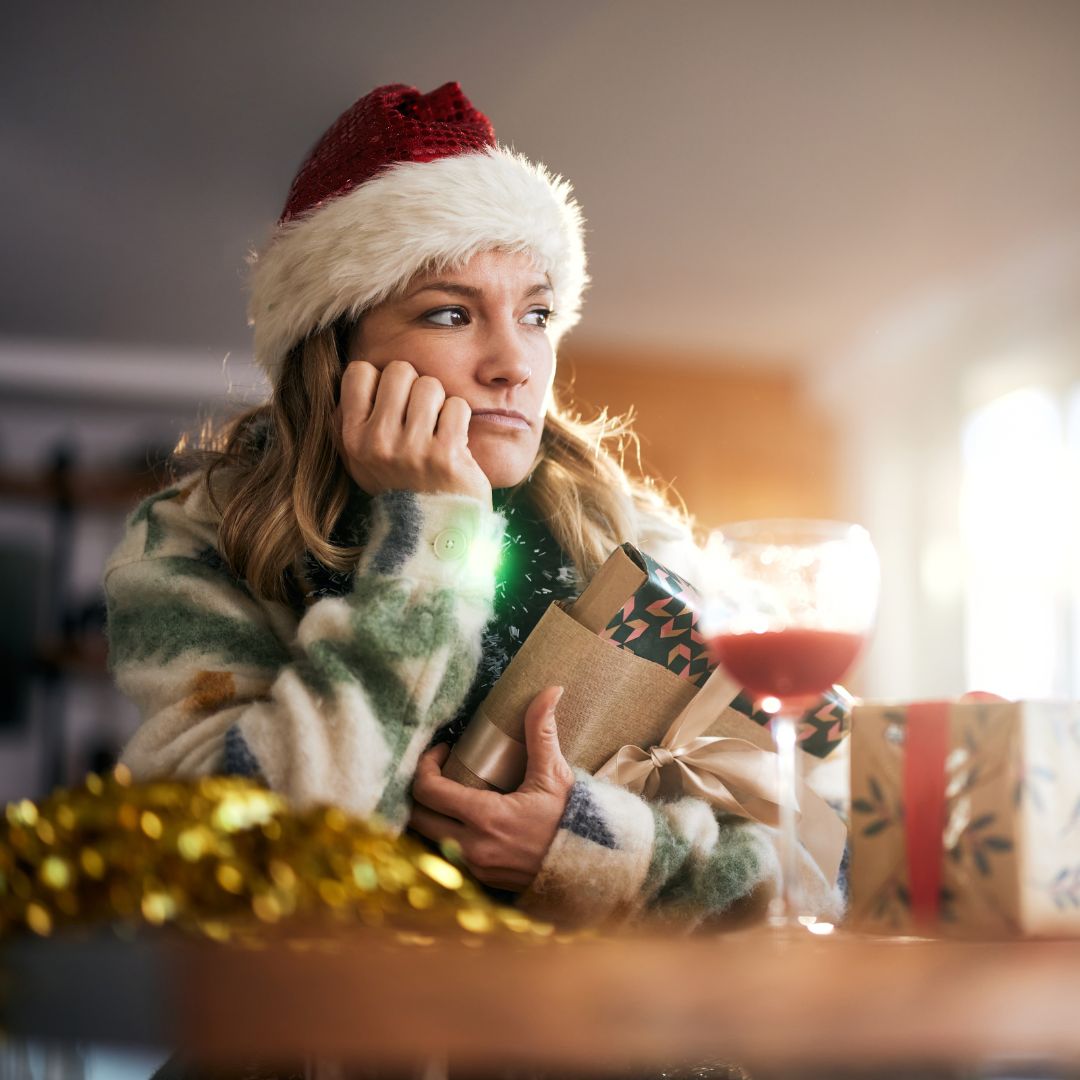 Noël célibataire : comment transformer les fêtes en opportunité de rencontre Noël célibataire : comment transformer les fêtes en opportunité de rencontre