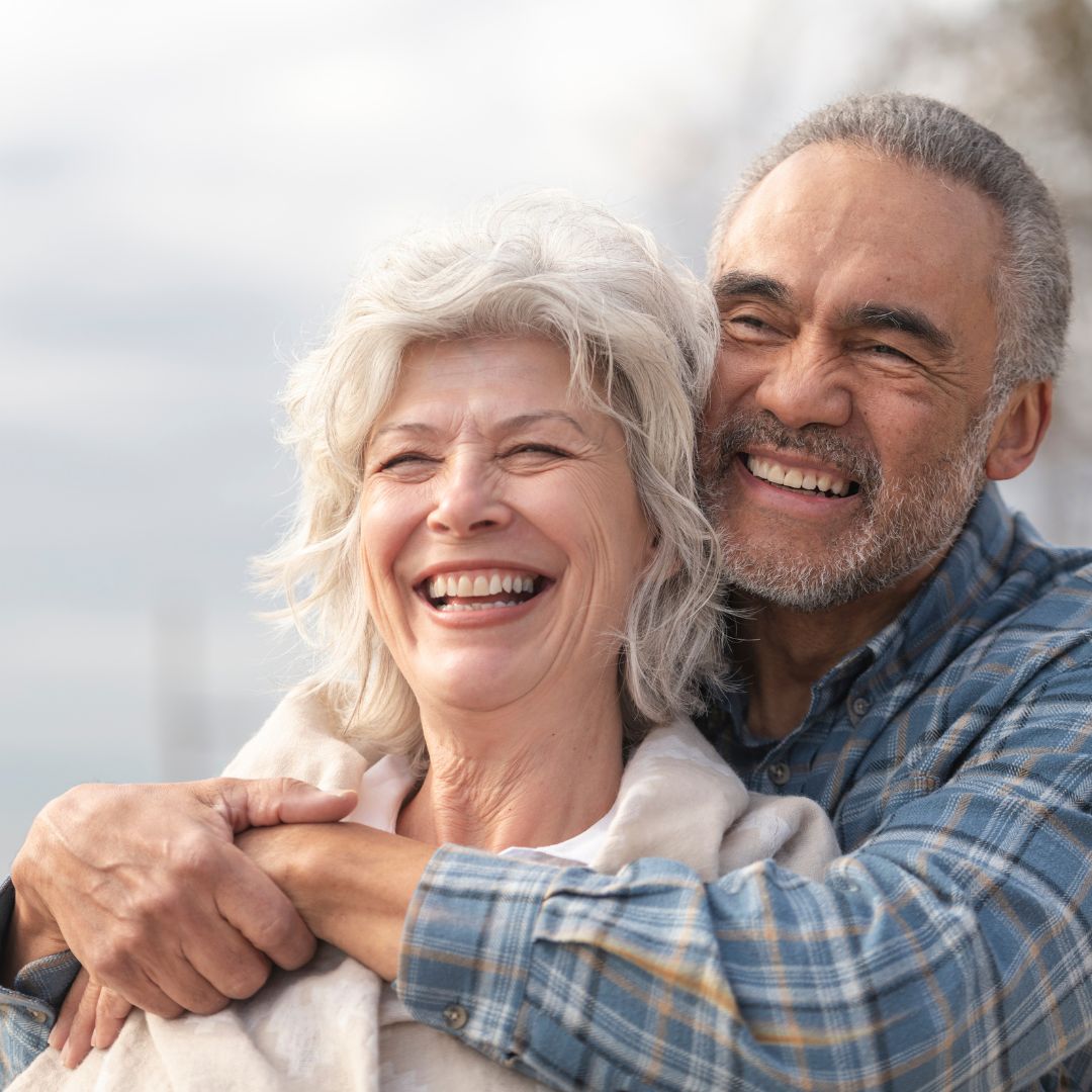 Comment réussir son profil sur Meetic senior Comment réussir son profil sur Meetic senior