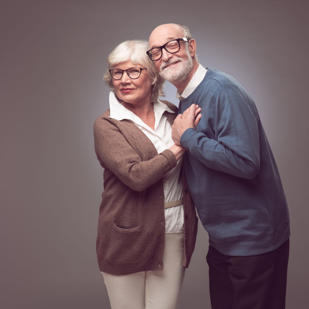 Site de rencontre femme senior gratuit : Les meilleures plateformes et erreurs à éviter Site de rencontre femme senior gratuit : Les meilleures plateformes et erreurs à éviter