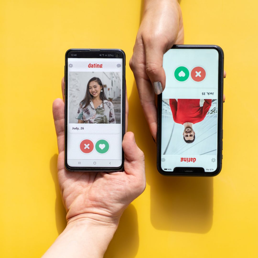 Comment choisir un site de rencontre s&eacute;rieuse en ligne ?