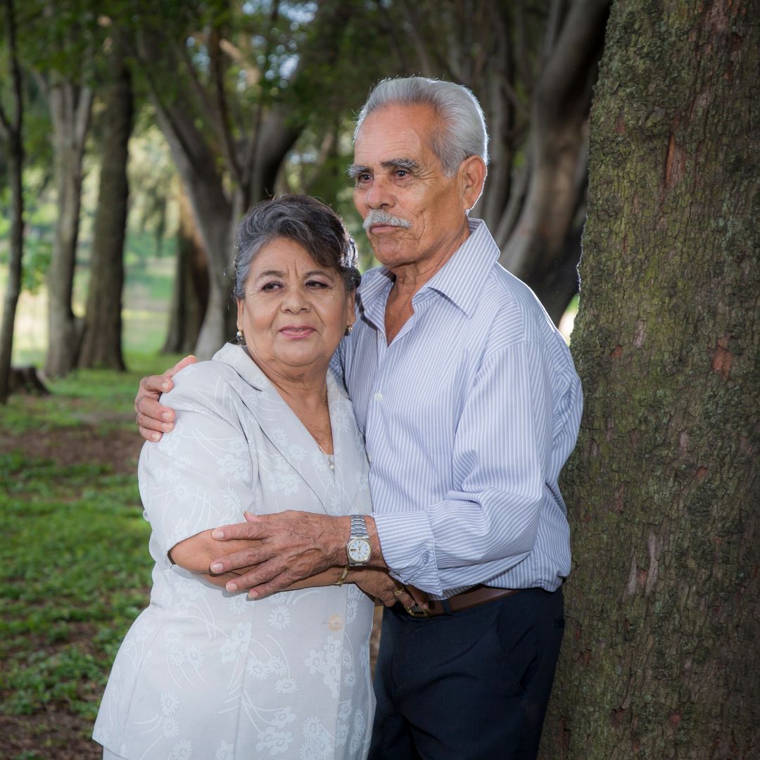 Comment envoyer un premier message efficace aux célibataires 50+ Comment envoyer un premier message efficace aux célibataires 50+