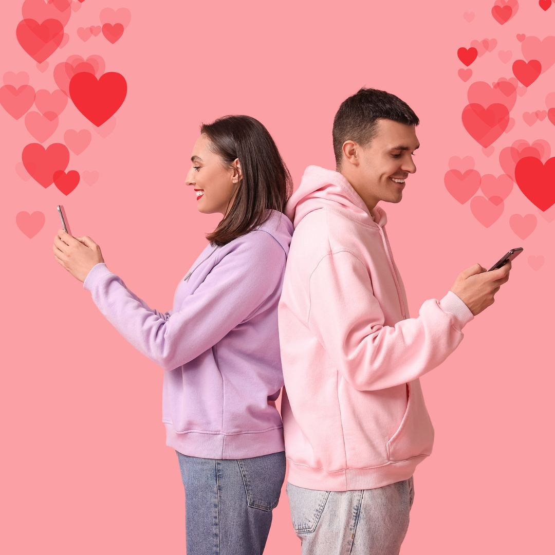 Site de rencontre sérieux et gratuit pour les femmes : comment trouver une relation authentique en ligne Site de rencontre sérieux et gratuit pour les femmes : comment trouver une relation authentique en ligne