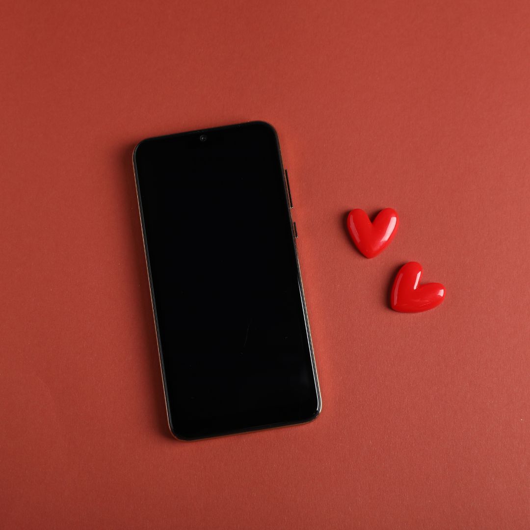 Site de rencontre s&eacute;rieux : le guide complet pour trouver une relation durable en ligne