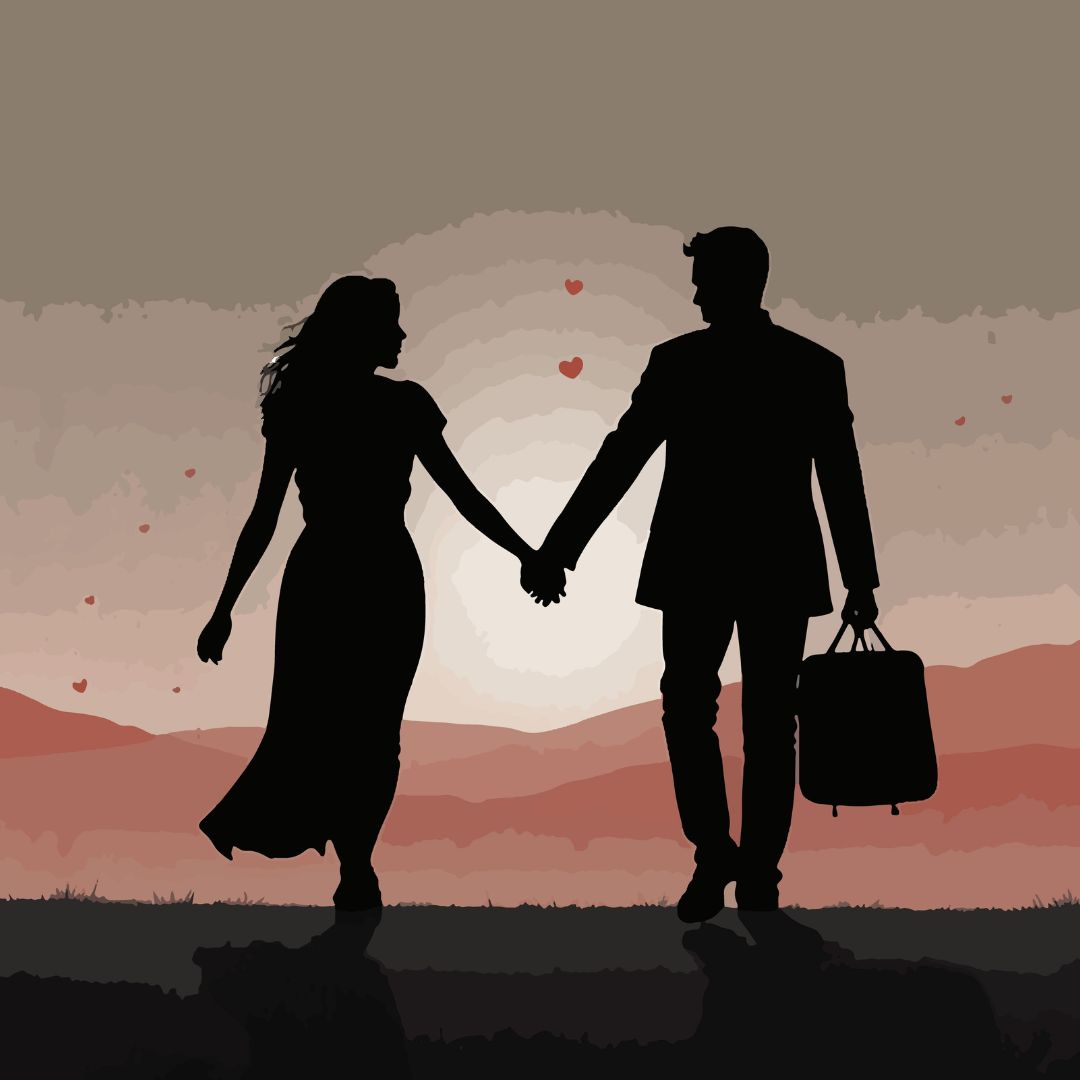 Site de rencontre s&eacute;rieux : comment reconna&icirc;tre une plateforme fiable et &eacute;viter les arnaques