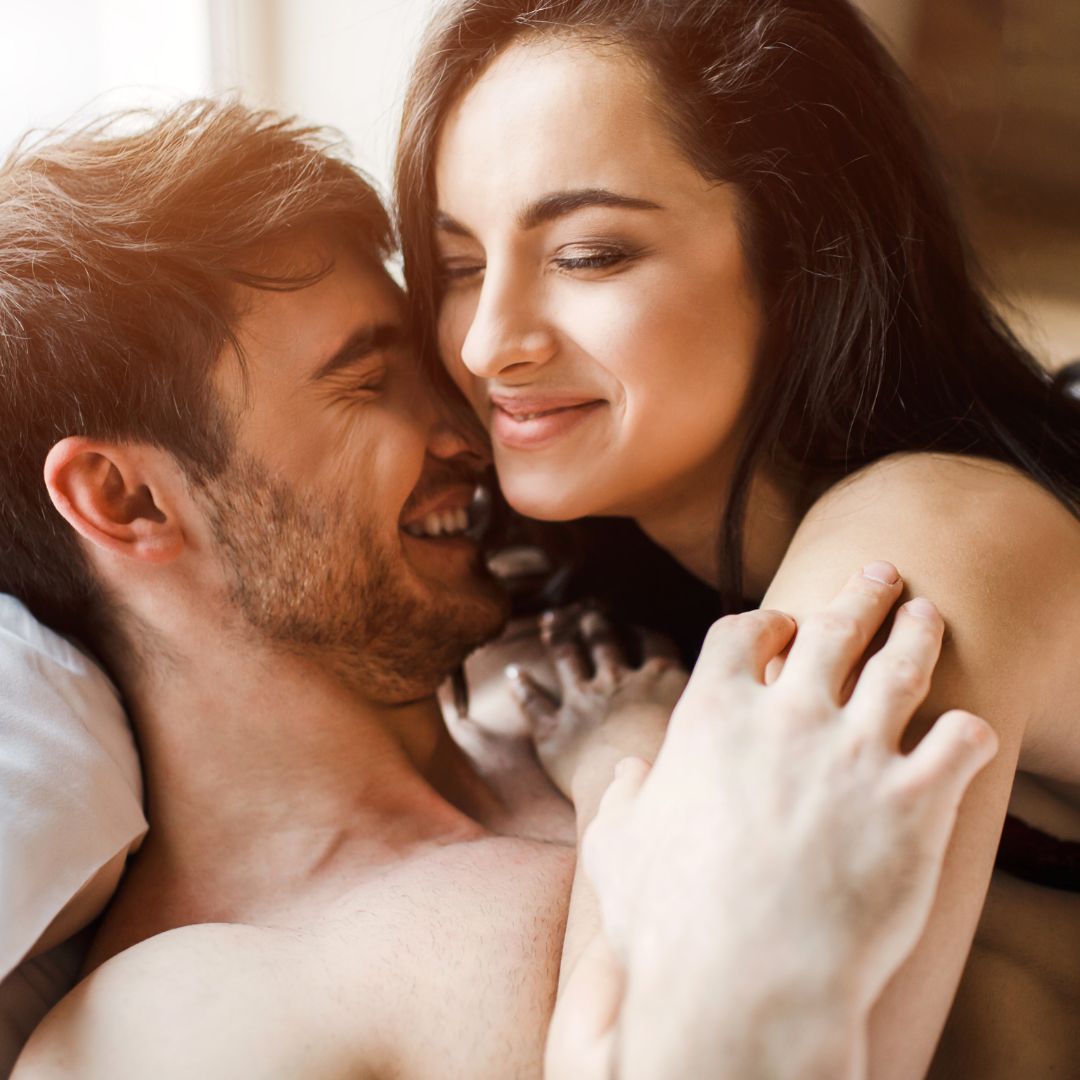 Comment optimiser son profil sur un site de rencontres sexy
