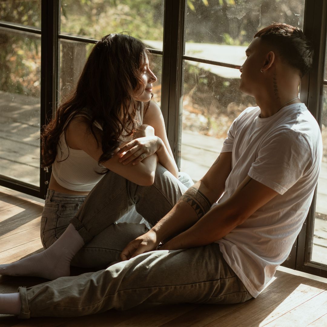Les erreurs &agrave; &eacute;viter sur les sites de rencontres coquins