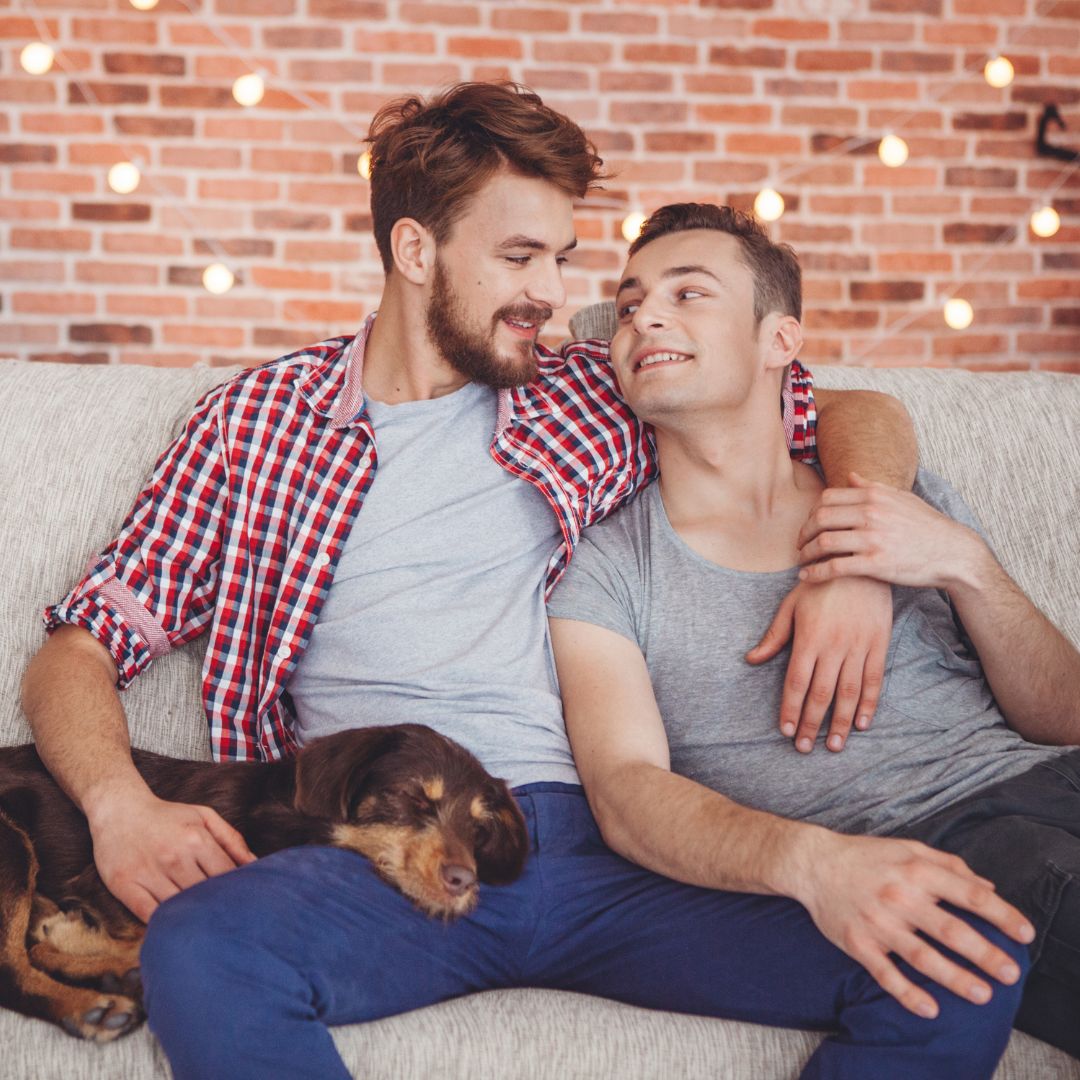 Site de rencontre gay gratuit : les meilleures plateformes en 2026
