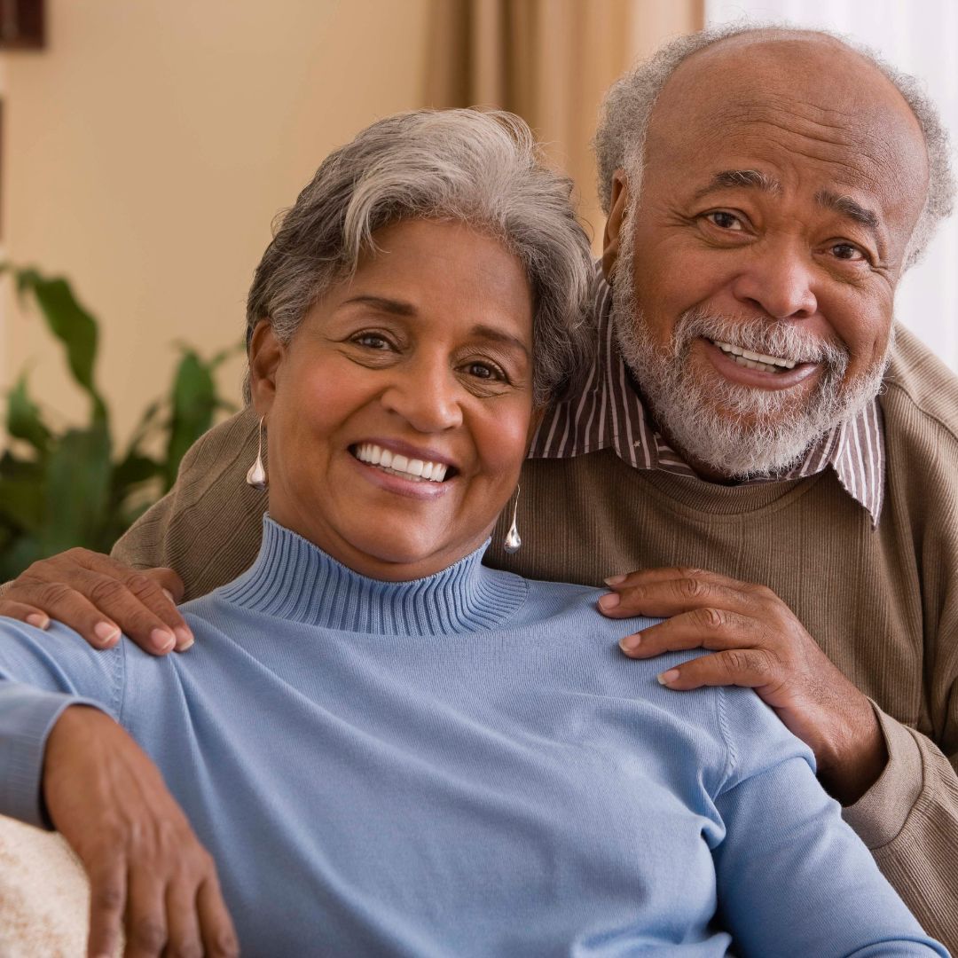 Rencontre senior : conseils pour un premier rendez-vous r&eacute;ussi