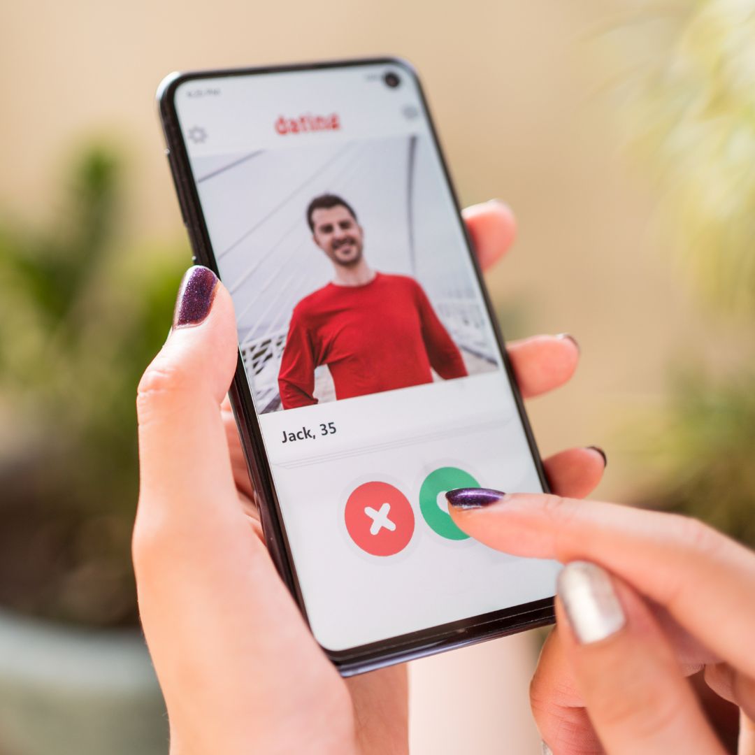 Site de rencontre gratuit en France : les meilleures applications &agrave; tester