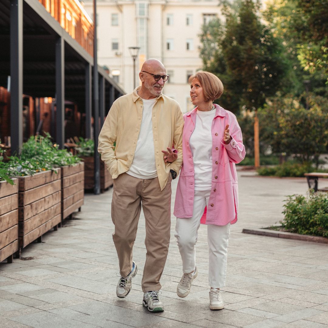 Activités et sorties pour célibataires seniors : idées pour faire de belles rencontres Activités et sorties pour célibataires seniors : idées pour faire de belles rencontres