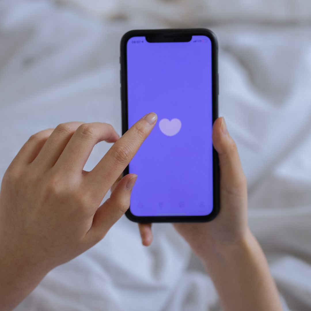 Comment r&eacute;ussir sur Spiice : profil, messages et astuces pour obtenir plus de matchs