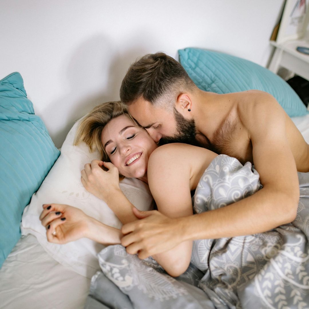 Spiice gratuit ou payant : faut-il s’abonner pour faire plus de rencontres ? Spiice gratuit ou payant : faut-il s’abonner pour faire plus de rencontres ?