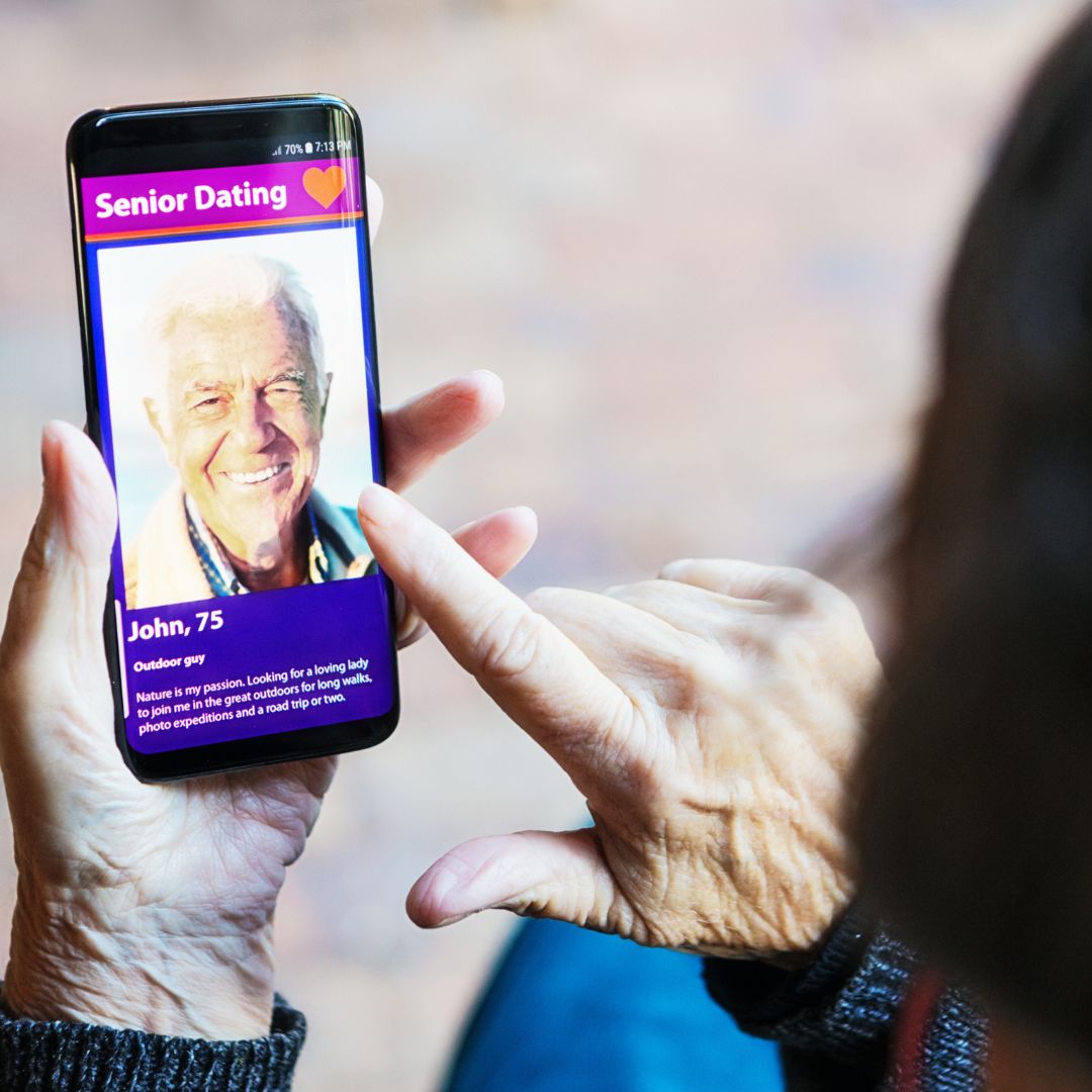 DisonsDemain avis : que vaut vraiment ce site de rencontre senior ? DisonsDemain avis : que vaut vraiment ce site de rencontre senior ?