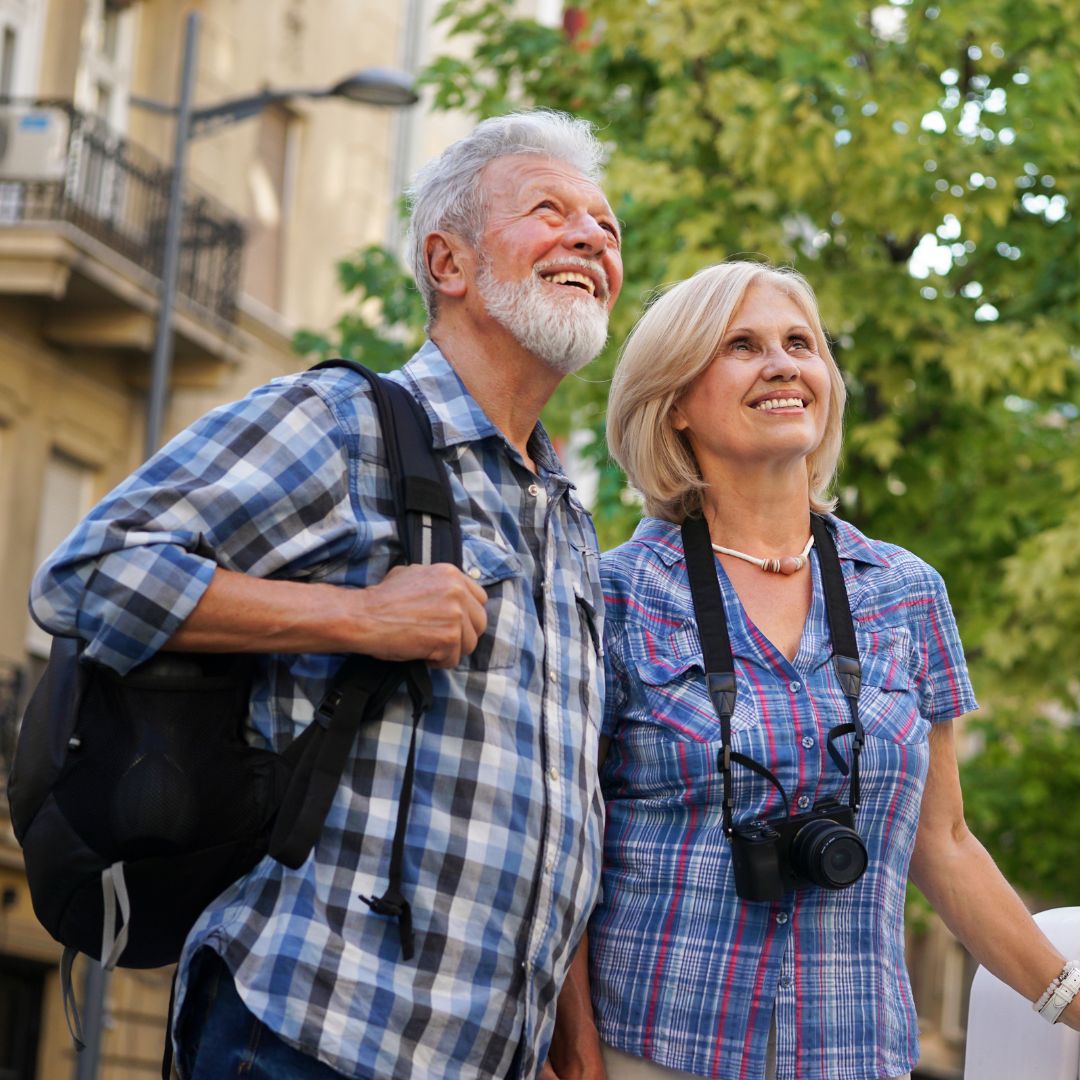 DisonsDemain : comment fonctionne le site de rencontre pour seniors ?