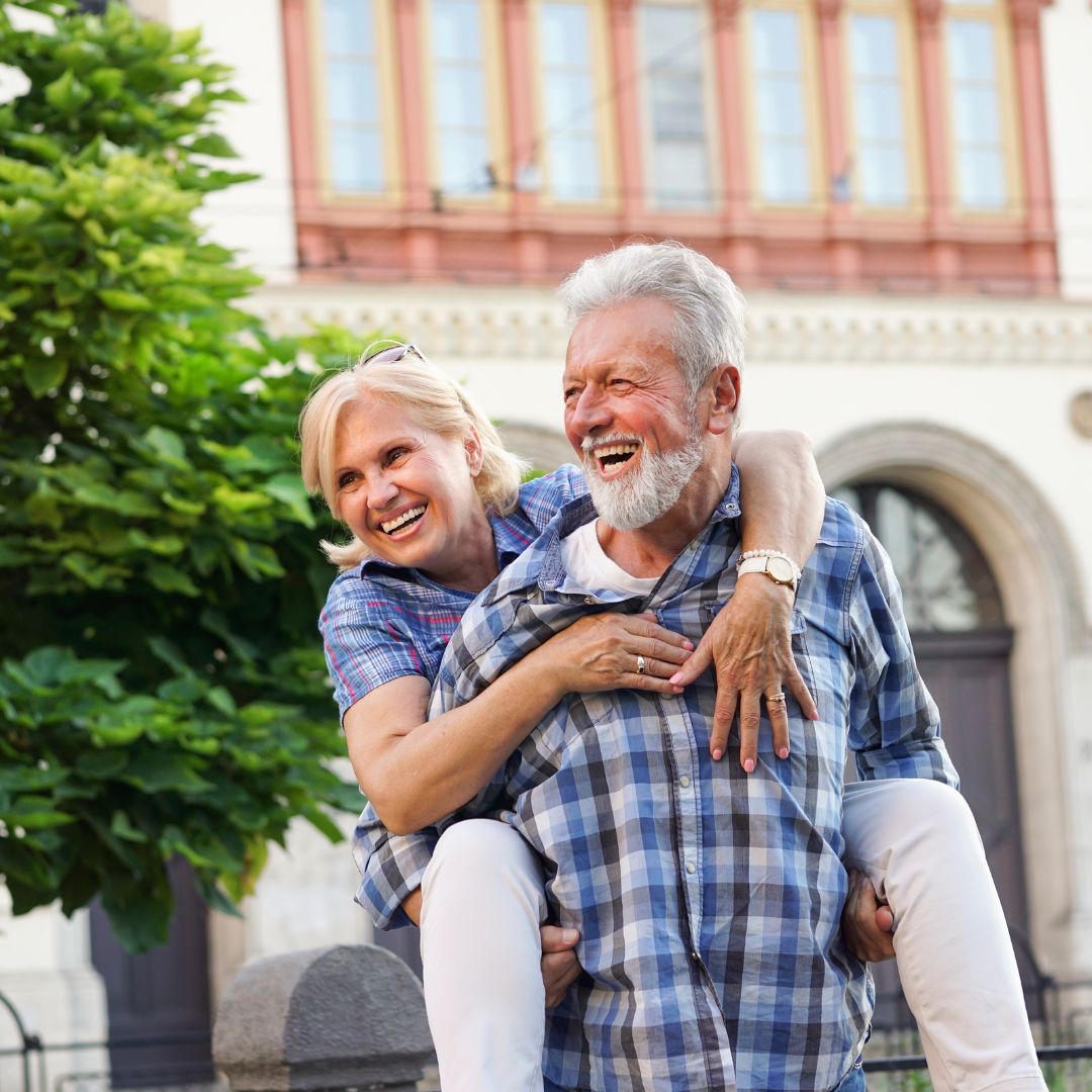 DisonsDemain gratuit ou payant : faut-il payer pour faire des rencontres après 50 ans ? DisonsDemain gratuit ou payant : faut-il payer pour faire des rencontres après 50 ans ?
