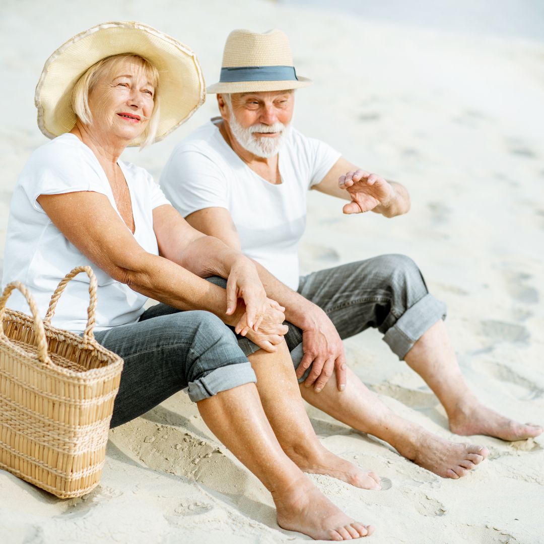 DisonsDemain ou Meetic Senior : quel site choisir après 50 ans ? DisonsDemain ou Meetic Senior : quel site choisir après 50 ans ?