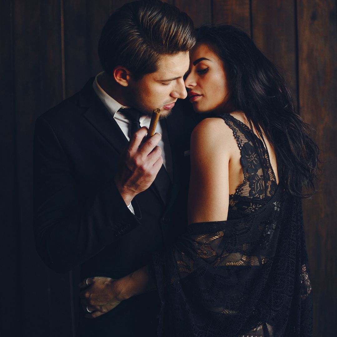 JM Date ou Spiice : comparatif complet pour choisir le meilleur site de rencontre JM Date ou Spiice : comparatif complet pour choisir le meilleur site de rencontre