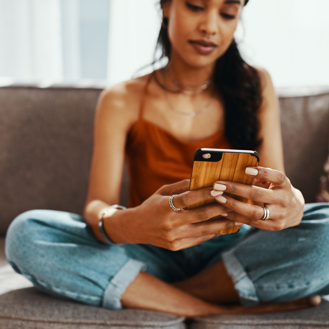 Meilleur site de rencontre gratuit en France : notre sélection complète Meilleur site de rencontre gratuit en France : notre sélection complète