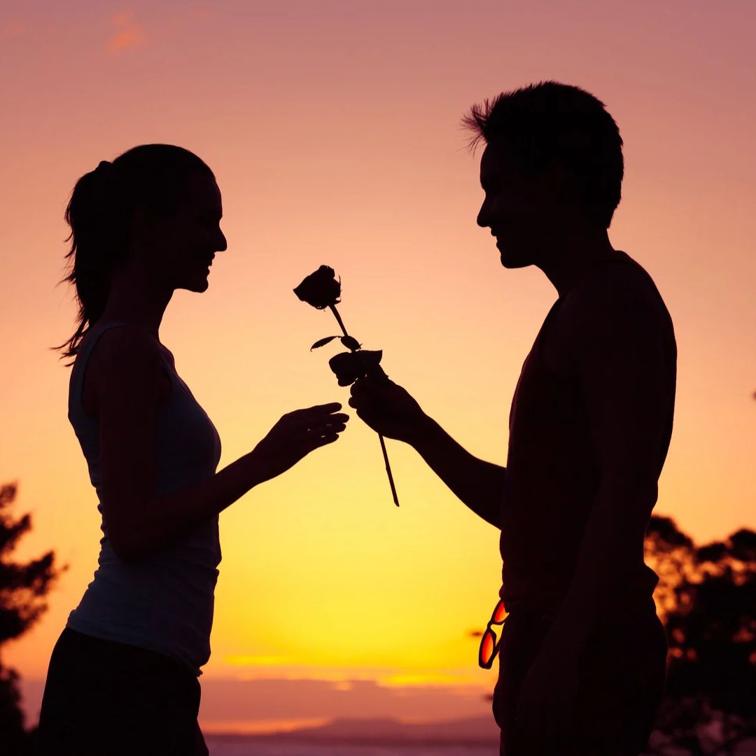 Comment réussir son premier rendez-vous amoureux ? Conseils, attitude et erreurs à éviter Comment réussir son premier rendez-vous amoureux ? Conseils, attitude et erreurs à éviter