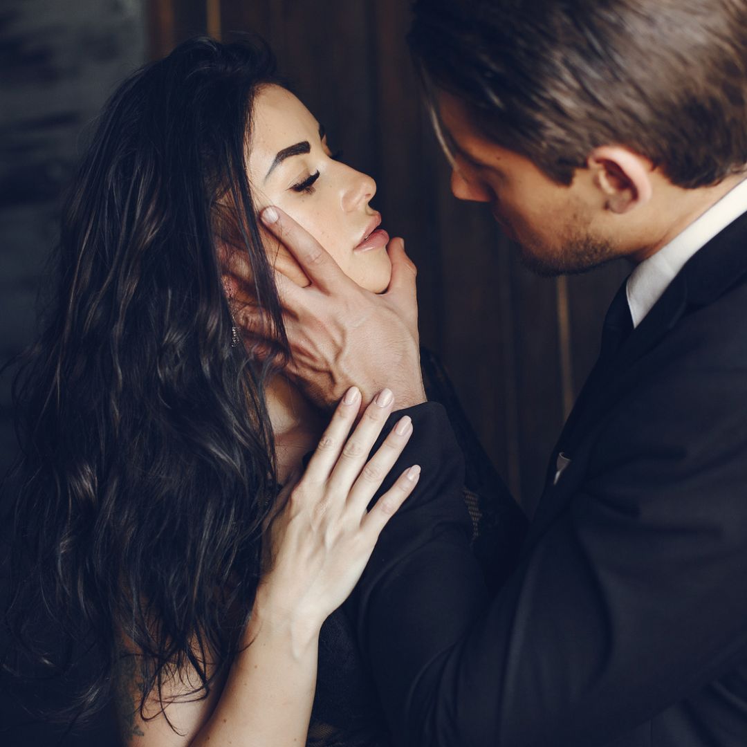 Rencontres sexy : quelles attentes r&eacute;alistes pour &eacute;viter les d&eacute;ceptions ?