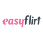 EasyFlirt