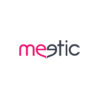 Meetic