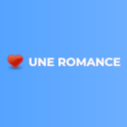 Une Romance