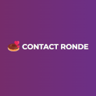 Contact Ronde