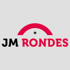 JM Ronde