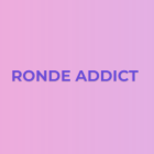 Ronde Addict