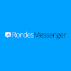 Rondes Messenger