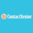 Contact Senior